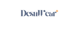 DesnWear